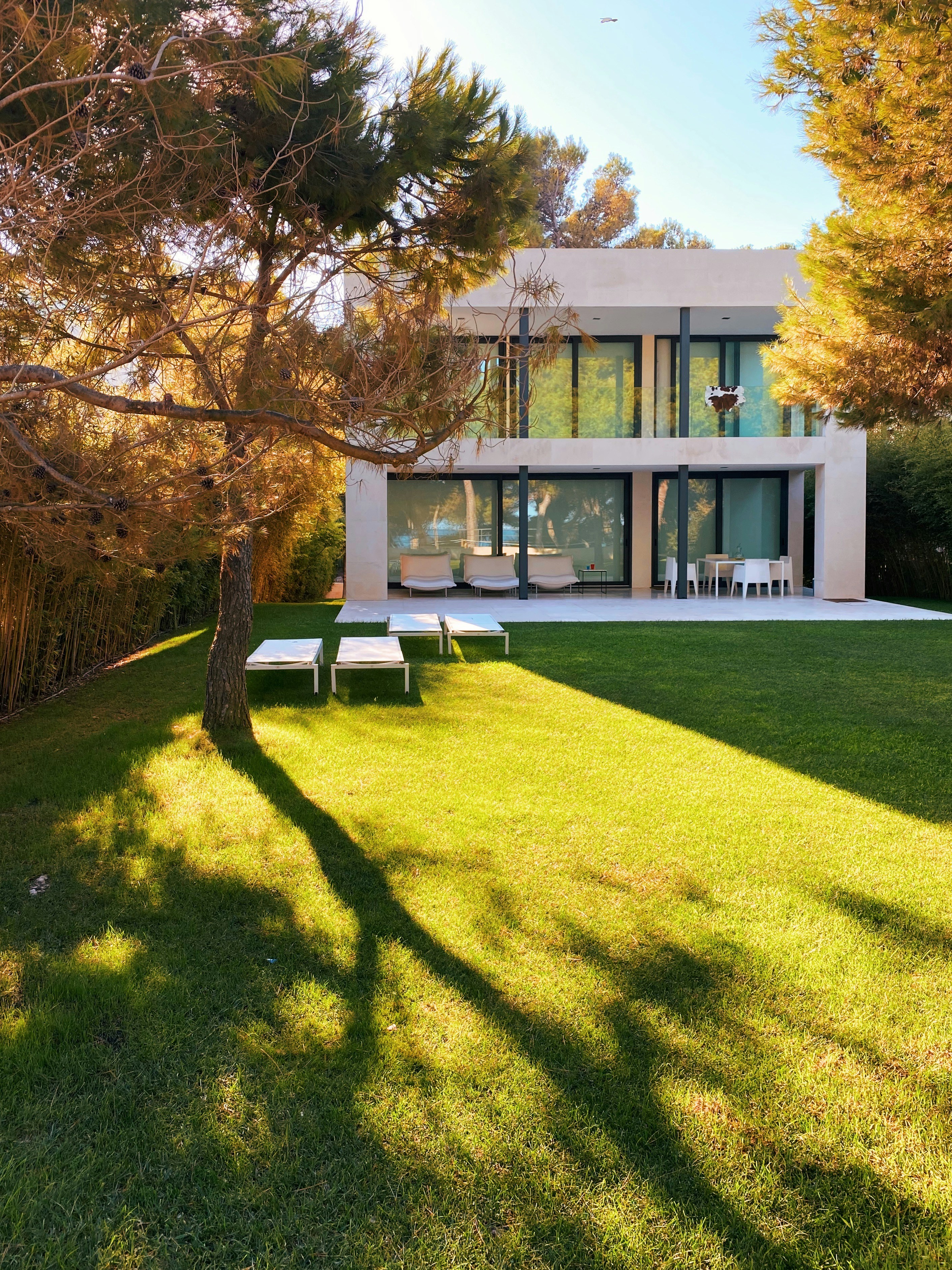 Immobilier